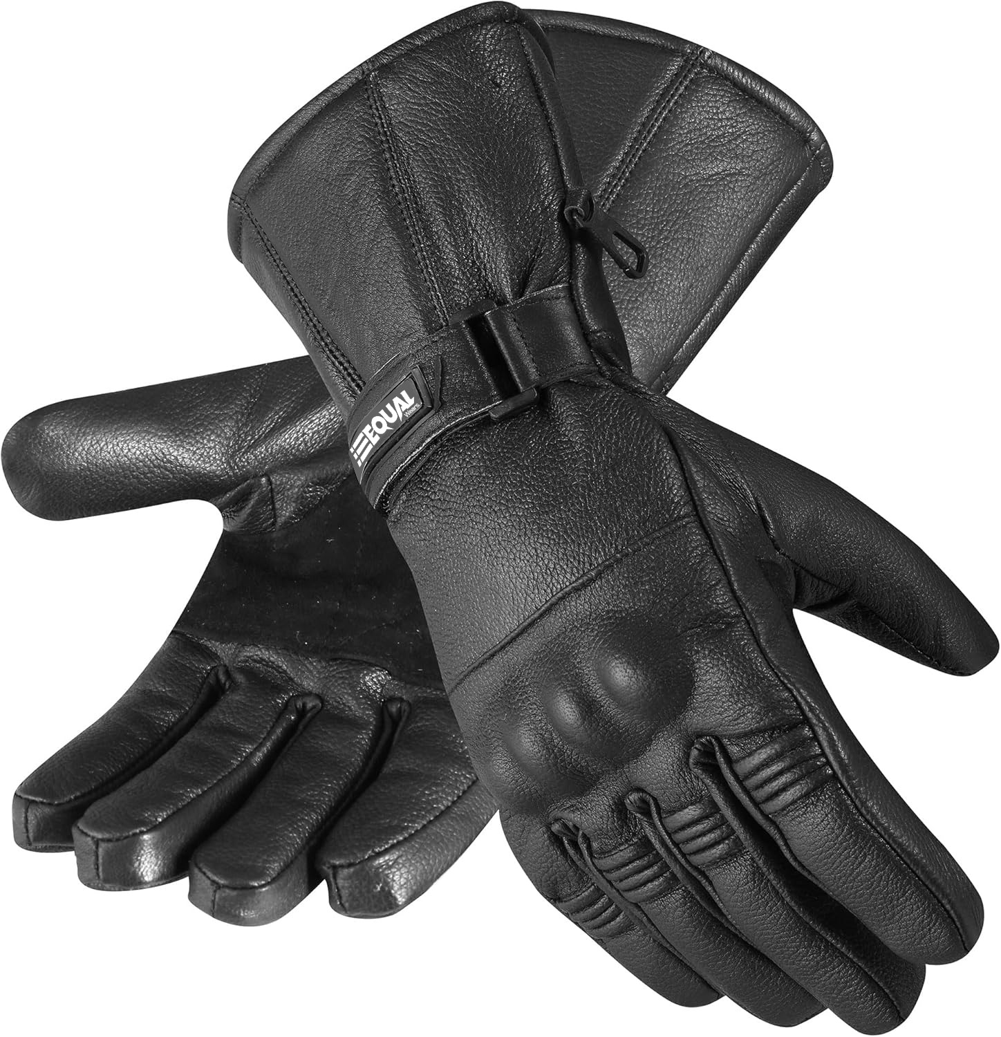 WhatsApp Image 2025-04-21 at 23.19.45_b8cb48de